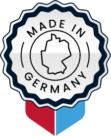 Made in Germany